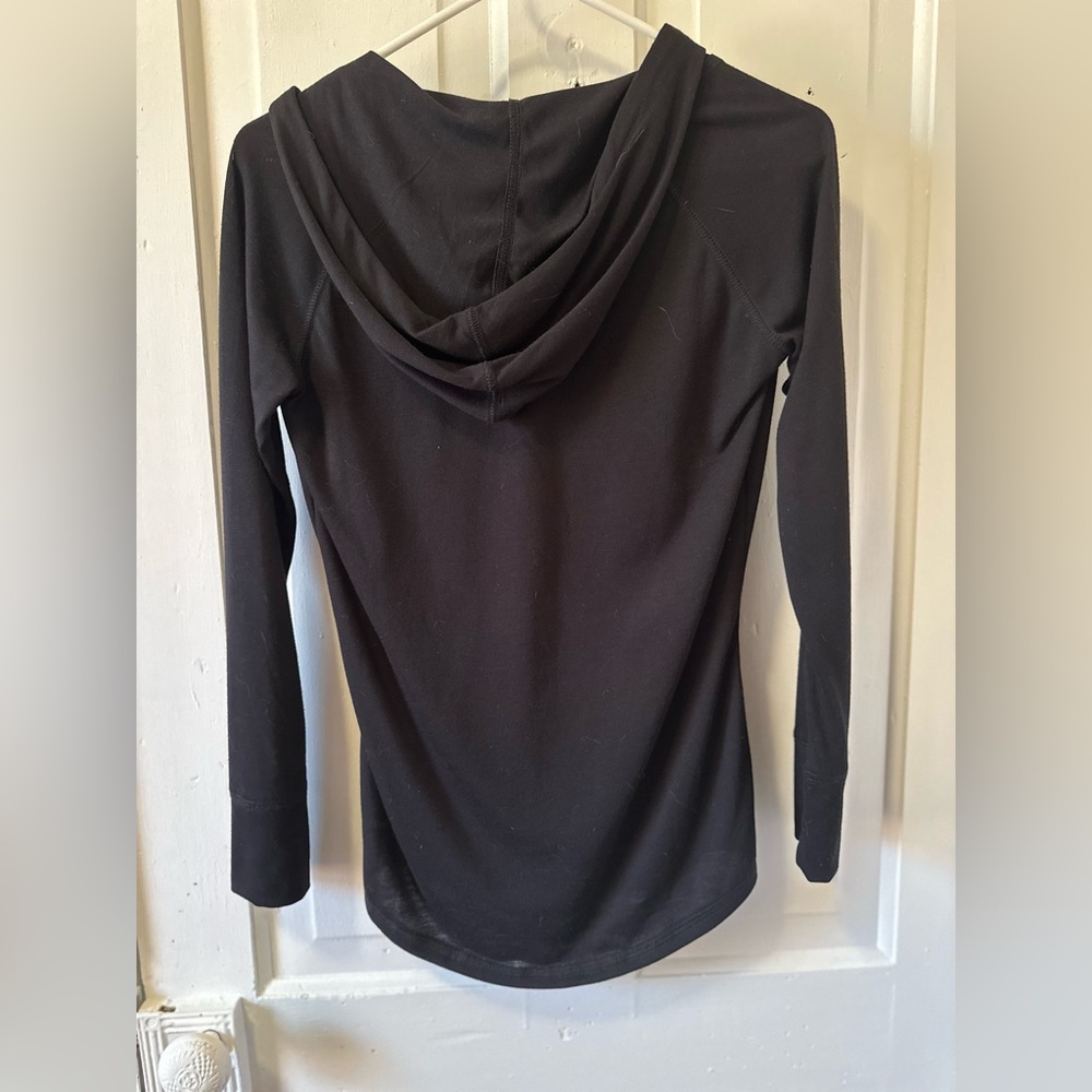 RDS Light Pullover BNWT - Picture 3 of 3